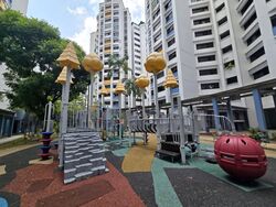 Blk 228A Compassvale Court (Sengkang), HDB 5 Rooms #543570301